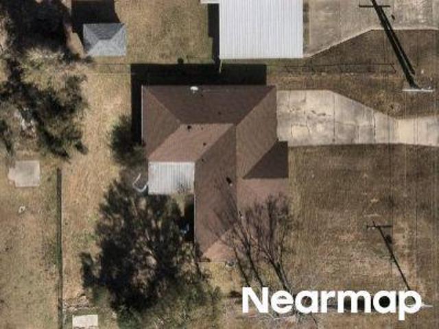 House for sale in Westlake, Louisiana