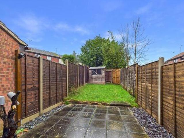 House for sale in Reading
