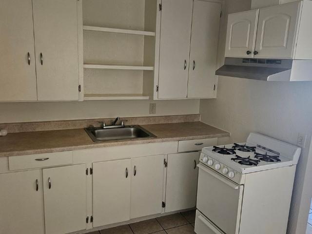 Apartment for rent in Hilmar, Merced County