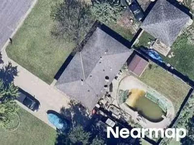 House for sale in Cottage Grove