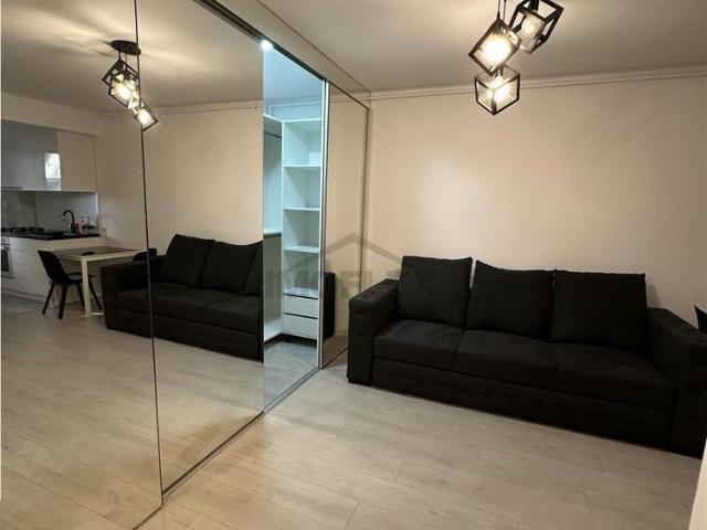 Apartament închirieri în Sector 3, București