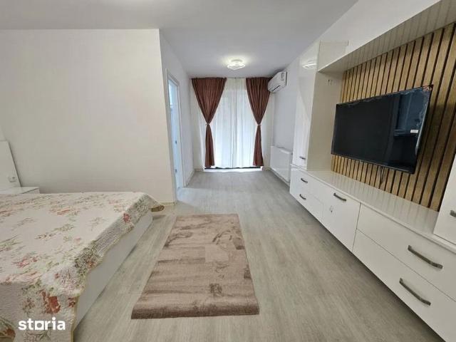 Apartament închirieri în Sector 3, București