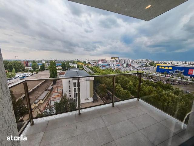 Apartament închirieri în Colțea, București
