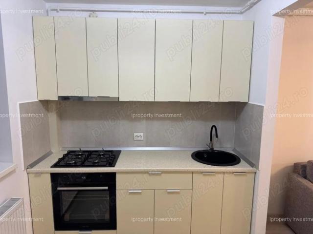 Apartament închirieri în Colțea, București