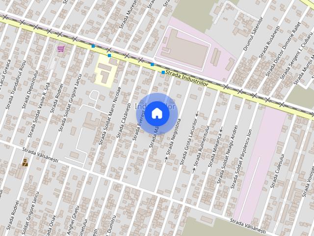 Apartament închirieri în Sector 3, București