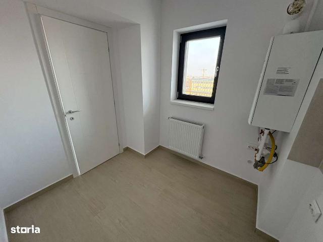 Apartament vânzări