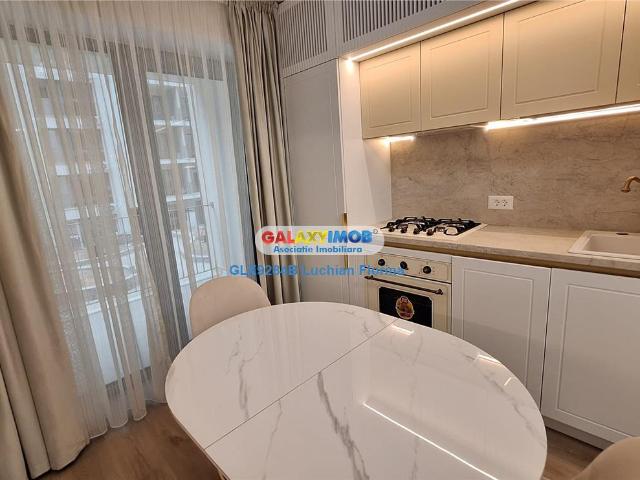Apartament închirieri în Sector 3, București
