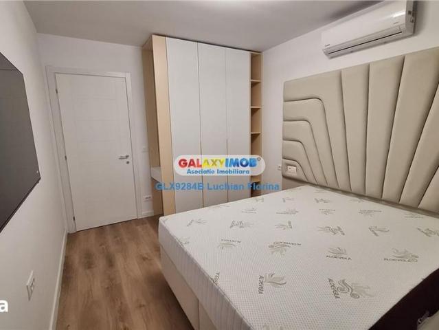 Apartament închirieri în Sector 3, București