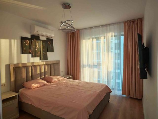 Apartament închirieri în Sector 3, București