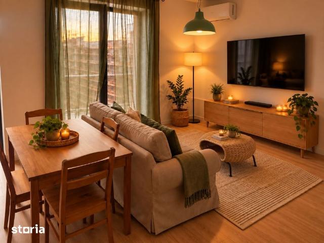 Apartament închirieri în Sector 3, București