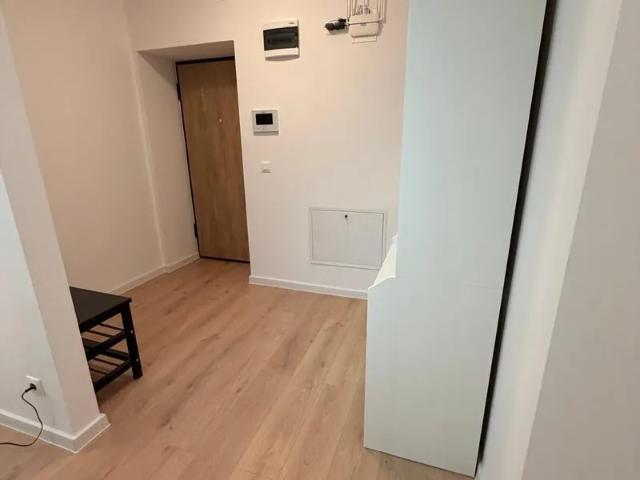 Apartament închirieri în Sector 3, București
