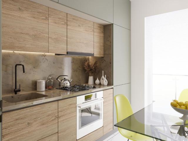 Apartament vânzări