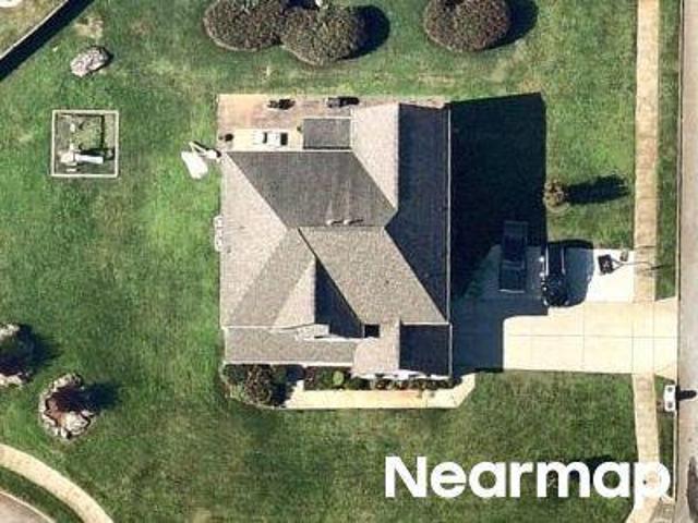 Property for sale in Leisure Woods, Decatur