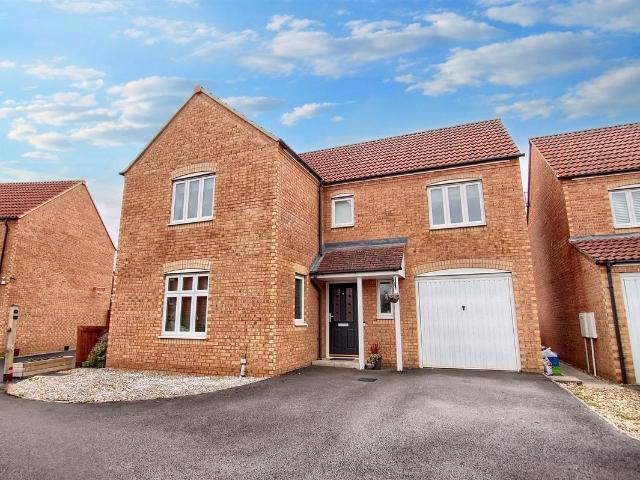 House for rent in Stockton-on-tees
