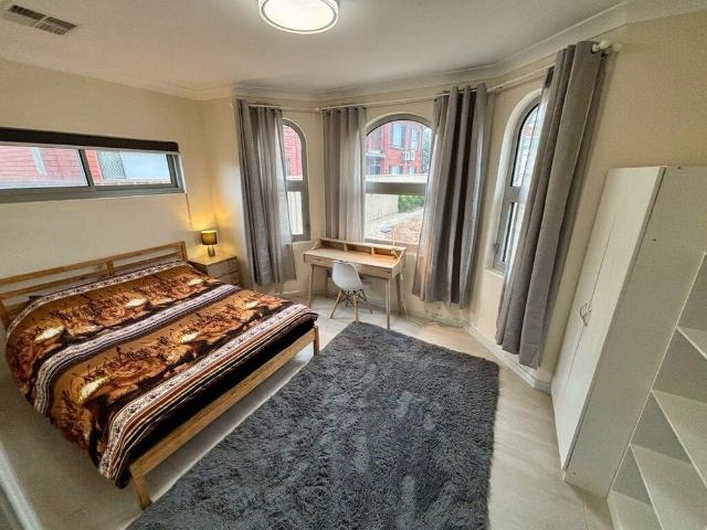 Room for rent in Horseshoe Creek, South Australia