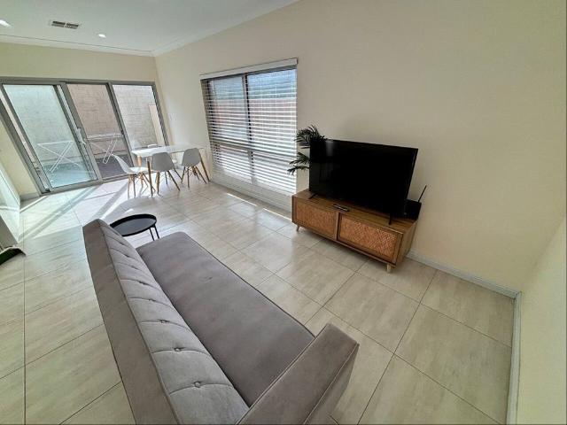 Room for rent in Hilton, Adelaide
