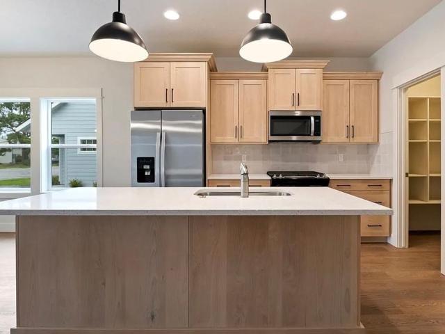 Apartment for rent in The Country Club, Boise