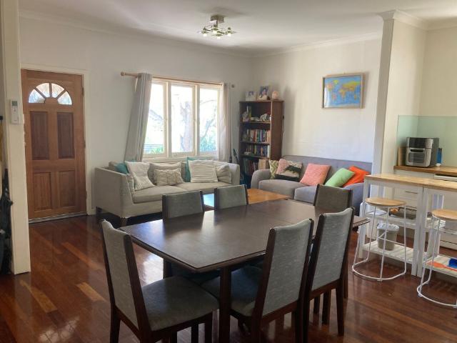 Room for rent in Hilton, Western Australia