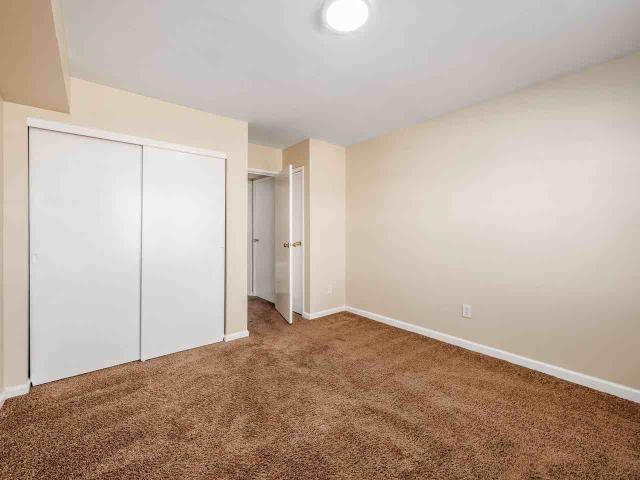 Apartment for rent in Columbus, Ohio
