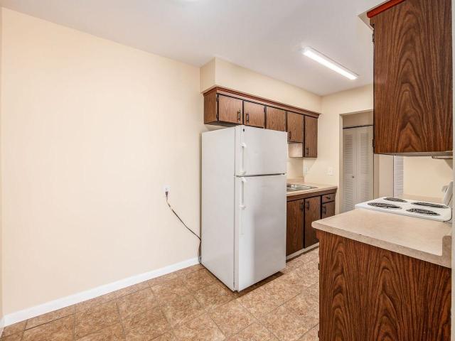 Apartment for rent in Columbus, Franklin County