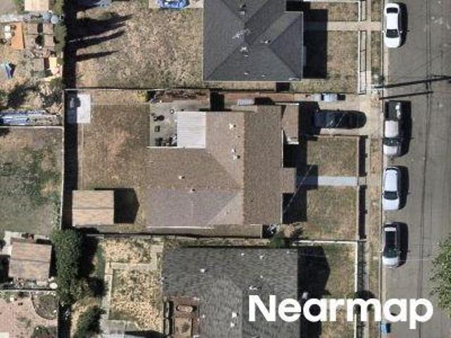 House for sale in Solano, California