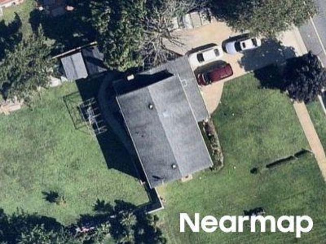 House for sale in Village of Hempstead, Nassau County