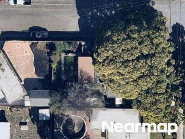 House for sale in Solano, California