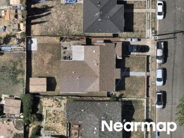 House for sale in Solano, California