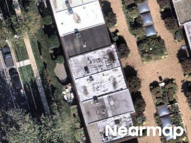 Condo for sale in Village of Hempstead, Nassau County