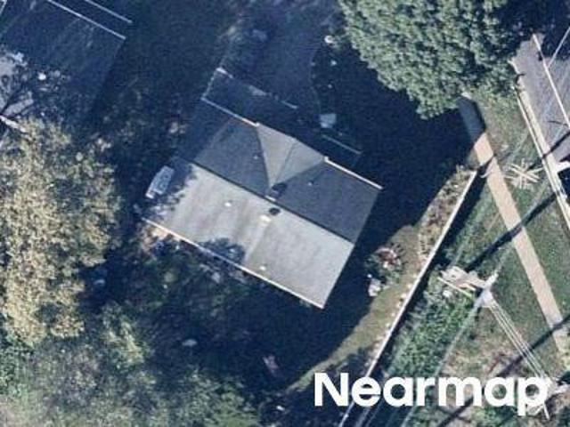 House for sale in Nassau, New York