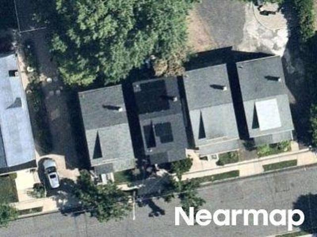 House for sale in Maplewood, New Jersey
