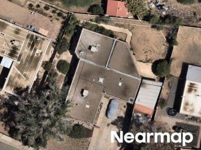 House for sale in Albuquerque, Bernalillo County