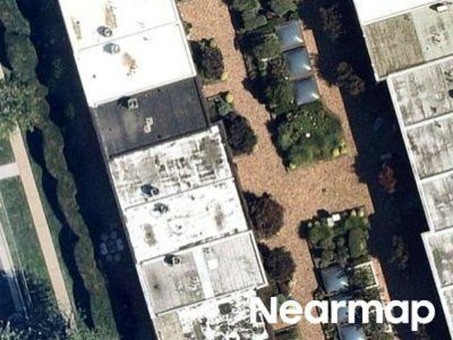Condo for sale in Village of Hempstead, Nassau County