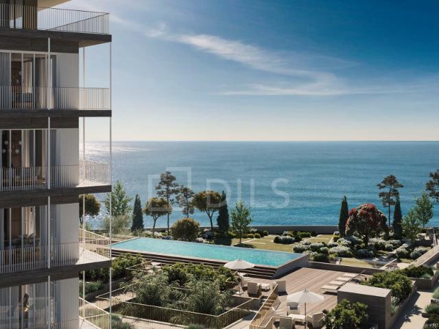 Apartamento venda em Carcavelos, Cascais