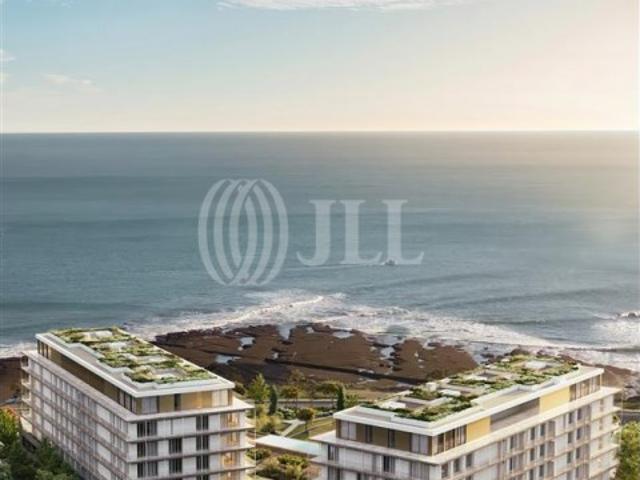 Apartamento venda em Carcavelos, Cascais