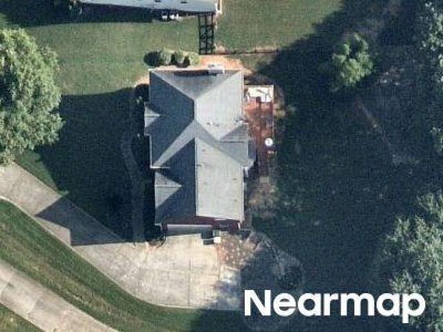 House for sale in Cobb, Georgia