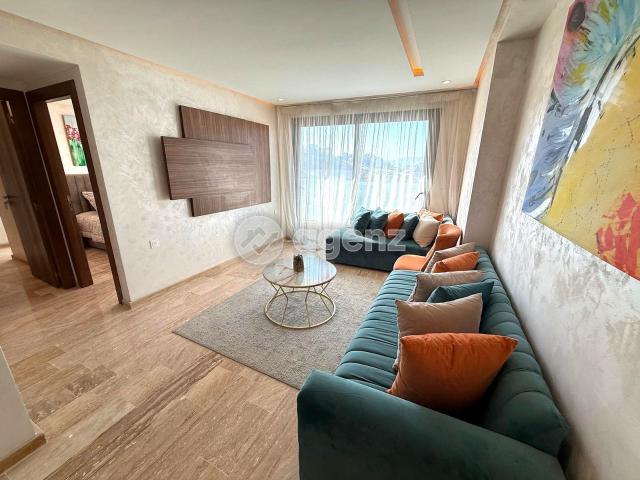 Studio vente à Tanger, Tanger-Tétouan