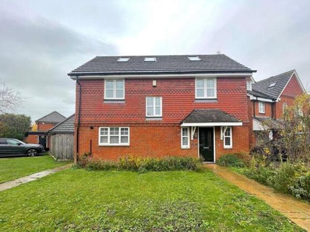 House for sale in Preston, Oad Street