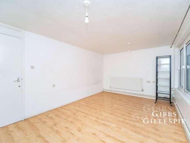 Apartment for rent in Cowley, Isle Of Man