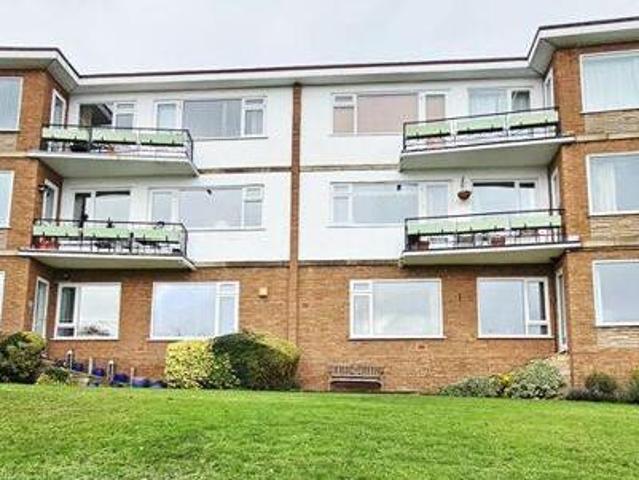 House for sale in Wylde Green, Sutton Coldfield