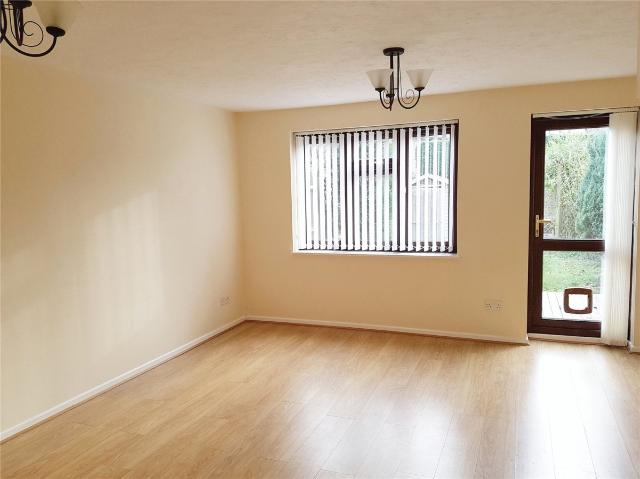 House for rent in Greenfields, Red Hill