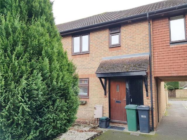 House for rent in Red Hill, Surrey