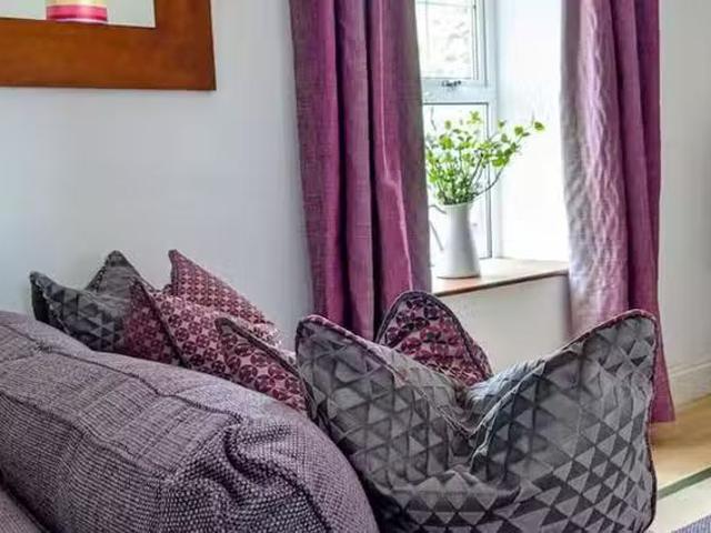 Apartment for rent in Nolton and Roch, Nolton Haven