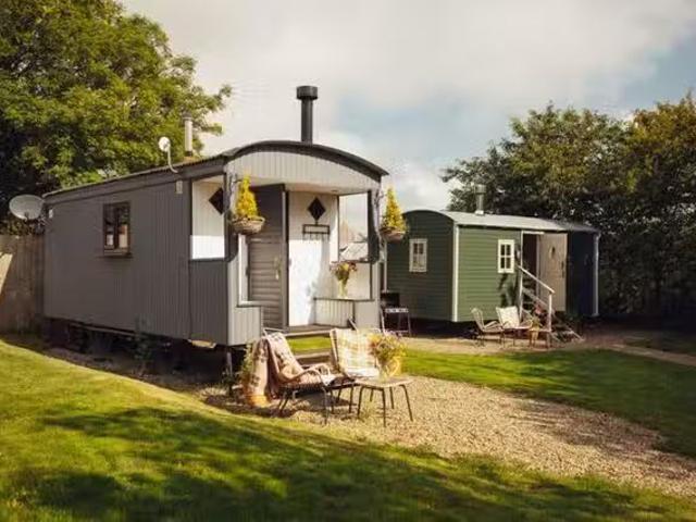 Apartment for rent in Nolton and Roch, Nolton Haven