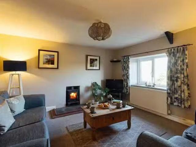 Apartment for rent in Nolton and Roch, Nolton Haven