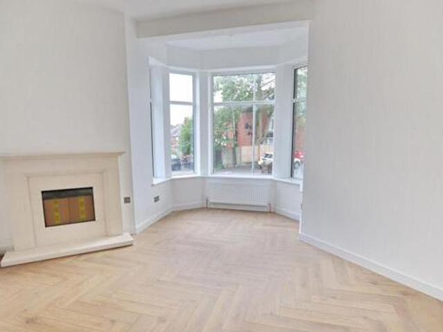 House for sale in City of London, Greater London