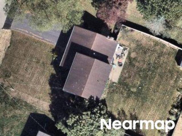 House for sale in Breesport, New York
