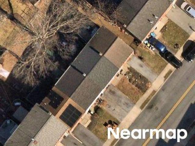 House for sale in Lancaster, Pennsylvania