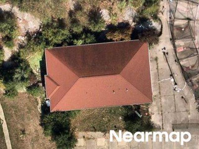 Commercial for sale in Springfield, Illinois