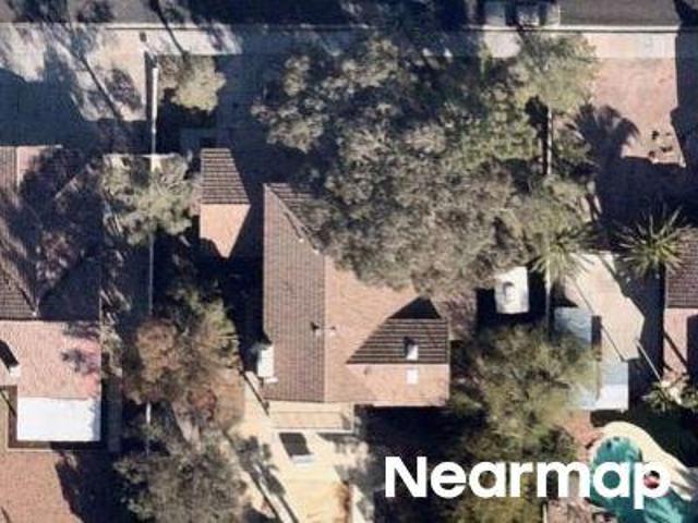 House for sale in Boulder City, Nevada